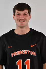 Sean Cameron