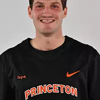 Princeton