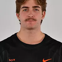 Princeton