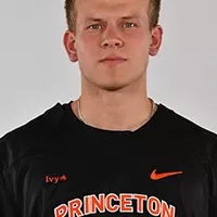Princeton