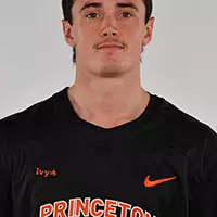 Princeton