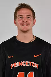 Hunter Engel