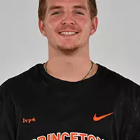 Princeton