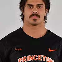 Princeton