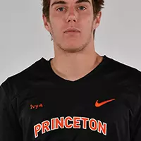 Princeton