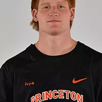 Princeton