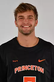 Zach Friedman