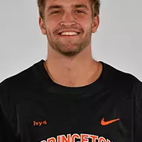 Princeton