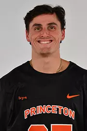 Michael Gianforcaro