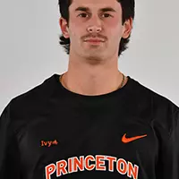 Princeton
