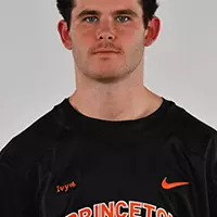 Princeton