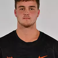 Princeton