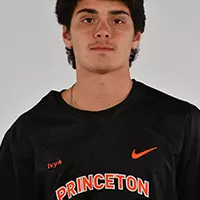 Princeton