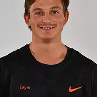 Princeton