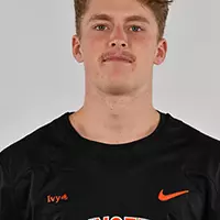 Princeton