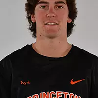 Princeton