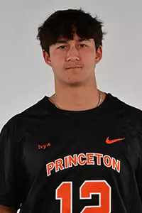 Carson Krammer