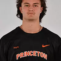 Princeton
