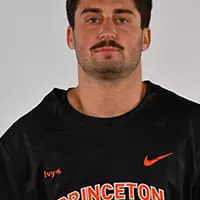 Princeton