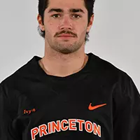 Princeton