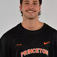 Princeton