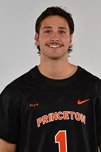Mark Marino
