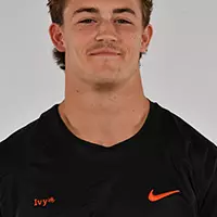 Princeton