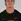 McMeekin, Andrew
