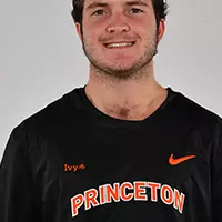 Princeton