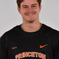 Princeton