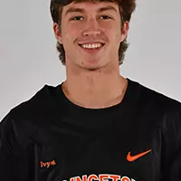 Princeton