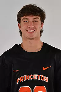 Cooper Mueller