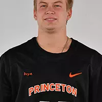 Princeton