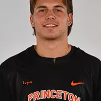 Princeton