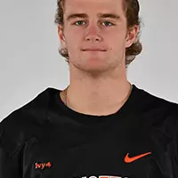 Princeton