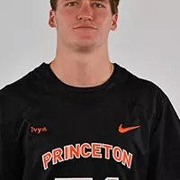 Princeton