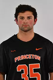 Tyler Sandoval