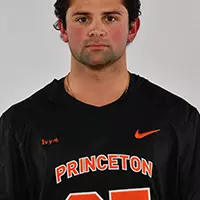 Princeton