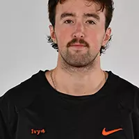 Princeton