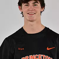 Princeton