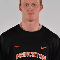 Princeton