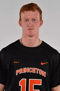 Hunter Spiess