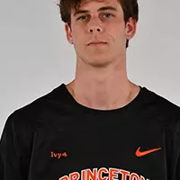 Princeton