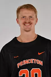 Lukas Stanat