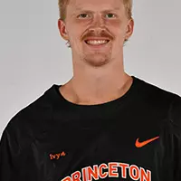 Princeton