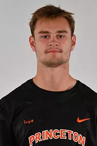 Jacob Todd