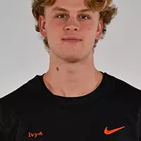 Princeton