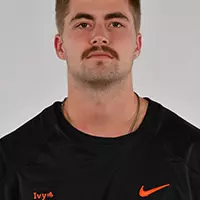 Princeton