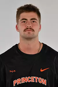 Tucker Wade