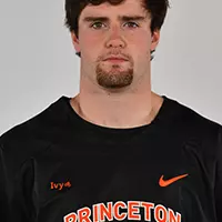 Princeton